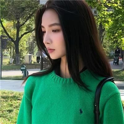 蝴蝶粤语
