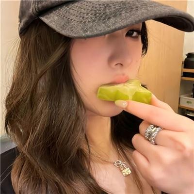 水与火的缠绵