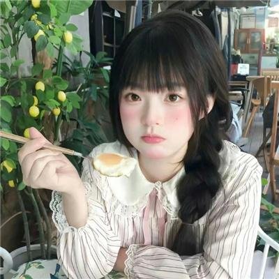 鹿角男孩第二季