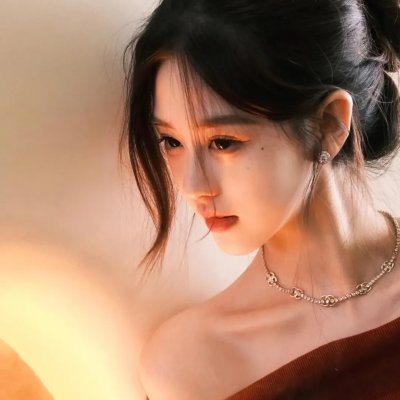 欧美精选
