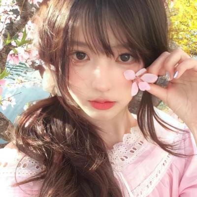 重生丫头狠狠爱