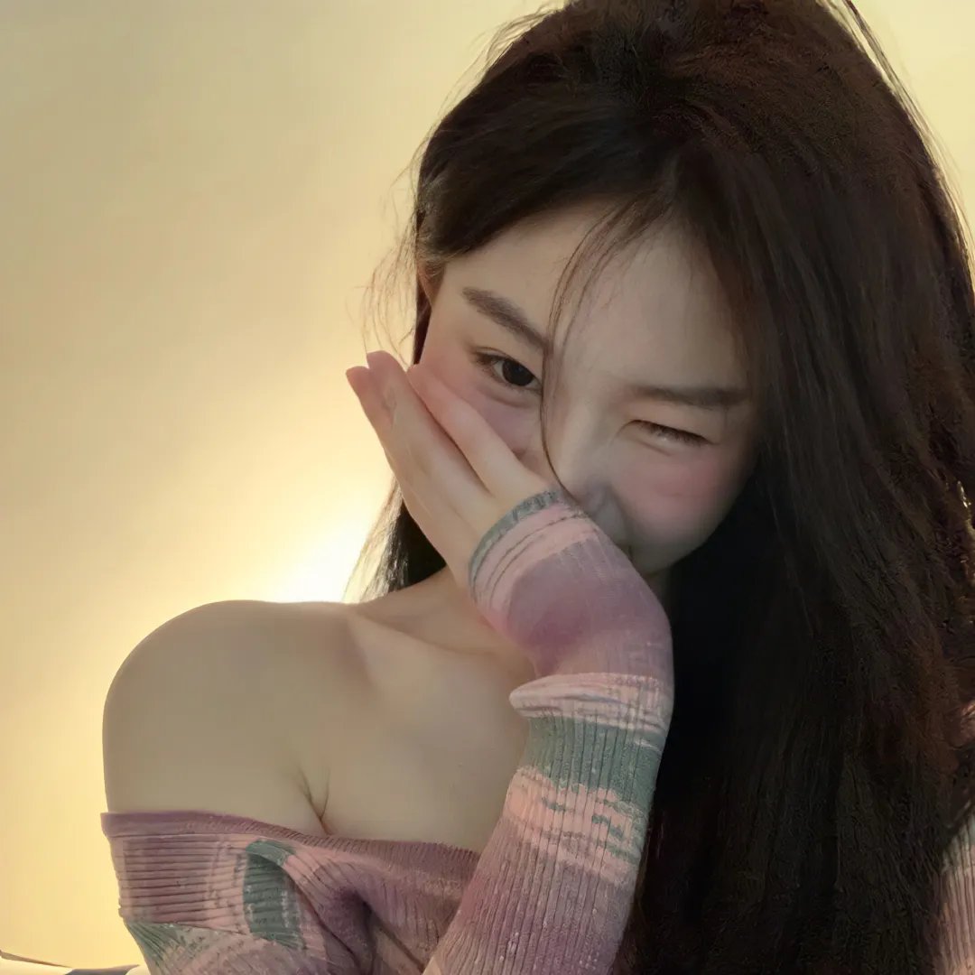 圣堂风云3