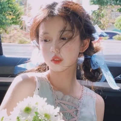 大鼻子小英雄