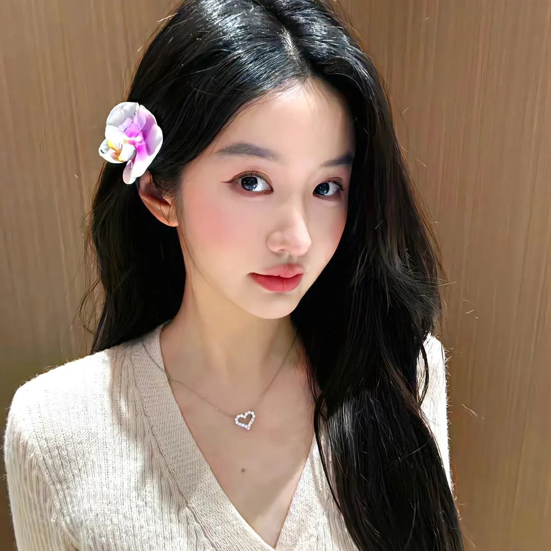 在柏克莱
