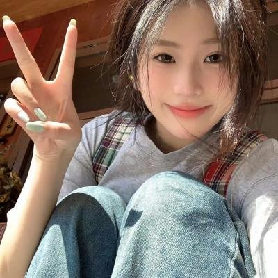晨练