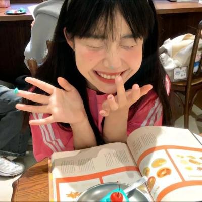 金屋藏娇