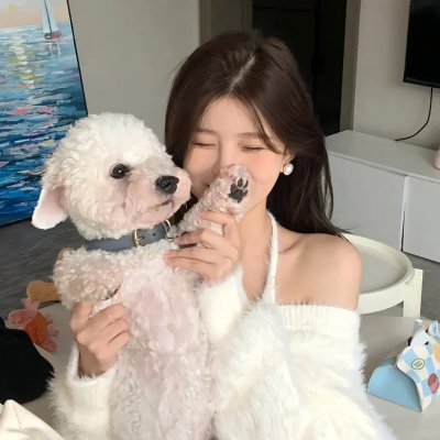 坤蒂拉娜3